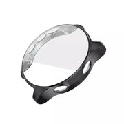 Habicare Watch case Protective Case for Garmin 245 (Black) Protective Case for Garmin 245 (Black)