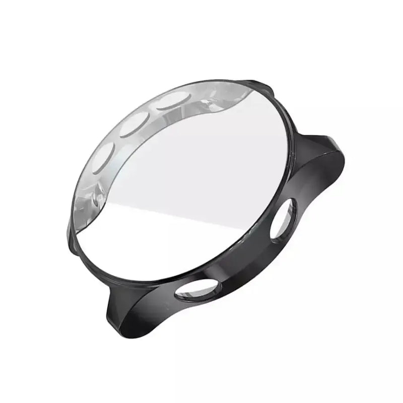 Habicare Watch case Protective Case for Garmin 245 (Black) Protective Case for Garmin 245 (Black)