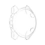 Habicare Watch case Protective Case for Garmin 245 (Clear) Protective Case for Garmin 245 (Clear)