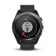 Hydrogel Screen Protectors for Garmin Approach S40 (Pack of 6) – view 2