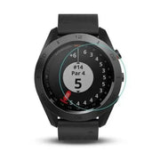 Screen Protectors for Garmin Approach S40 (Pack of 5) – view 4