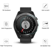 Screen Protectors for Garmin Approach S40 (Pack of 2) – view 2