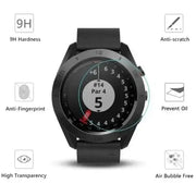 Screen Protectors for Garmin Approach S60 (Pack of 5) – view 2