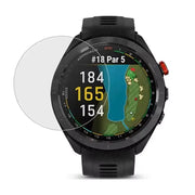 Screen Protectors for Garmin Approach S62 (Pack of 5) – view 1