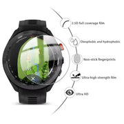 Screen Protectors for Garmin Approach S70 (47mm) (Pack of 5) – view 2