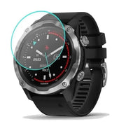 Screen Protector for Garmin Descent Mk2 / Mk2i – view 1