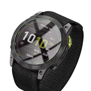 That Watch Shop Watch Screen Protector Screen Protector for Garmin Enduro 2 Screen Protector for Garmin Enduro 2
