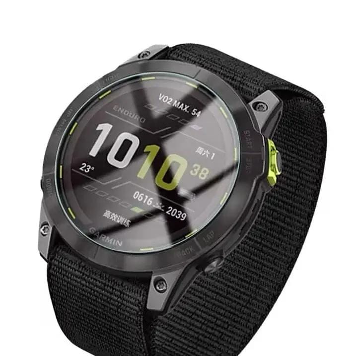 That Watch Shop Watch Screen Protector Screen Protector for Garmin Enduro 2 Screen Protector for Garmin Enduro 2