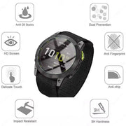 Screen Protectors for Garmin Enduro 2 (Pack of 5) – view 2
