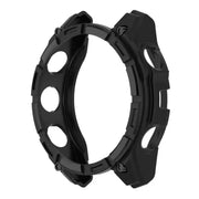 Habicare Watch case Protective Case for Garmin Enduro 3 (Black) Protective Case for Garmin Enduro 3 (Black)