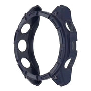 Habicare Watch case Protective Case for Garmin Enduro 3 (Navy) Protective Case for Garmin Enduro 3 (Navy)
