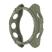 That Watch Shop Watch case Protective Case for Garmin Enduro 3 (Green) Protective Case for Garmin Enduro 3 (Green)