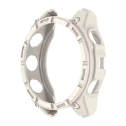 That Watch Shop Watch case Protective Case for Garmin Enduro 3 (White) Protective Case for Garmin Enduro 3 (White)