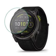That Watch Shop Watch Screen Protector Screen Protector for Garmin Enduro 3 Screen Protector for Garmin Enduro 3