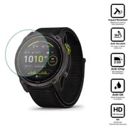 That Watch Shop Watch Screen Protector Screen Protector for Garmin Enduro 3 Screen Protector for Garmin Enduro 3