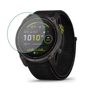 Screen Protectors for Garmin Enduro 3 (Pack of 5) – view 1