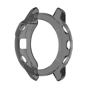 That Watch Shop Watch case Protective Case for Garmin Enduro (Black) Protective Case for Garmin Enduro (Black)