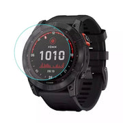 Screen Protector for Garmin fenix 5S Series – view 1
