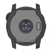 Protective Case for Garmin fenix 7/7 Pro Series (Black) – view 6