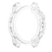 Protective Case for Garmin fenix 7/7 Pro Series (Clear) – view 4
