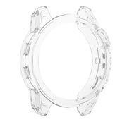 Protective Case for Garmin fenix 7S/7S Pro Series (Clear) – view 4