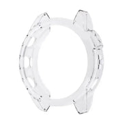 Protective Case for Garmin fenix 7S/7S Pro Series (Clear) – view 2