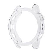 Protective Case for Garmin fenix 7S/7S Pro Series (Clear) – view 2