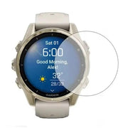 Screen Protector for Garmin fenix E (47mm) Series – view 1