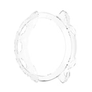 Protective Case for Garmin Forerunner 158 Watch (Clear) – view 2