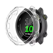 Protective Case for Garmin Forerunner 158 Watch (Clear) – view 1