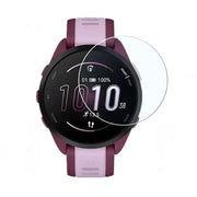 That Watch Shop Watch Screen Protector Screen Protector for Garmin Forerunner 165 Screen Protector for Garmin Forerunner 165