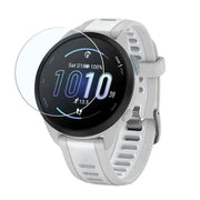 That Watch Shop Watch Screen Protector Screen Protector for Garmin Forerunner 165 Screen Protector for Garmin Forerunner 165