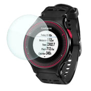 Screen Protectors for Garmin Forerunner 220 (Pack of 5) – view 1