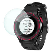 Series Screen Protector for Garmin Forerunner 225 – view 1