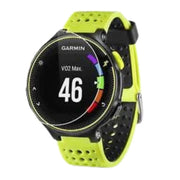 Screen Protectors for Garmin Forerunner 230 (Pack of 2) – view 1