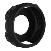 Protective Case for Garmin Forerunner 235 Series (Black) – view 2