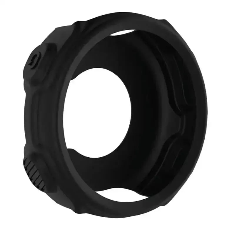Protective Case for Garmin Forerunner 235 Series (Black) – view 2