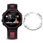 Protective Case for Garmin Forerunner 235 Series (Clear) – view 1
