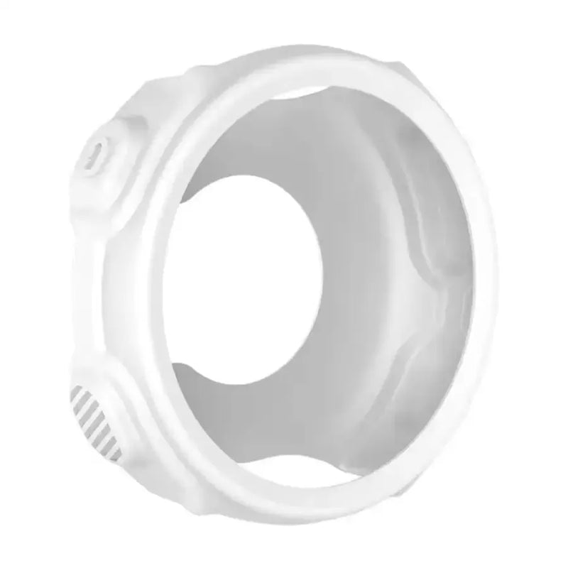 Protective Case for Garmin Forerunner 235 Series (White) – view 2