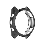 Protective Case for Garmin Forerunner 245 Series (Black) – view 5