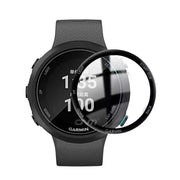 Screen Protector for Garmin Forerunner 245 Series – view 1