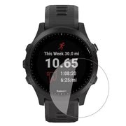 Screen Protector for Garmin Forerunner 245 Series (Clear) – view 1