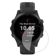 Screen Protectors for Garmin Forerunner 245 Series (Pack of 5) – view 1