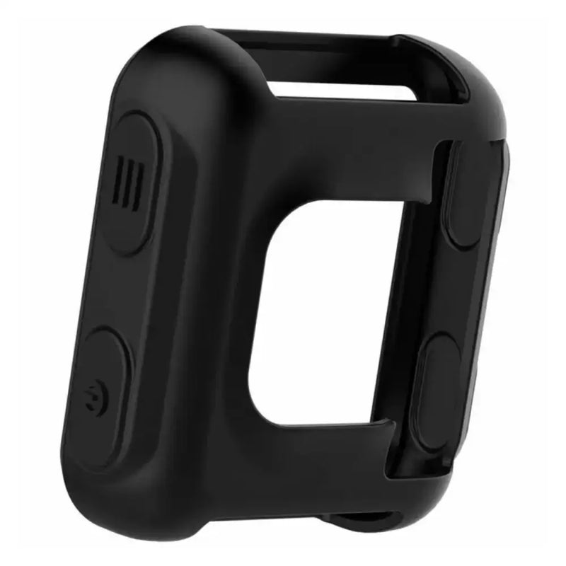 Protective Case for Garmin Forerunner 25 Series (Black)