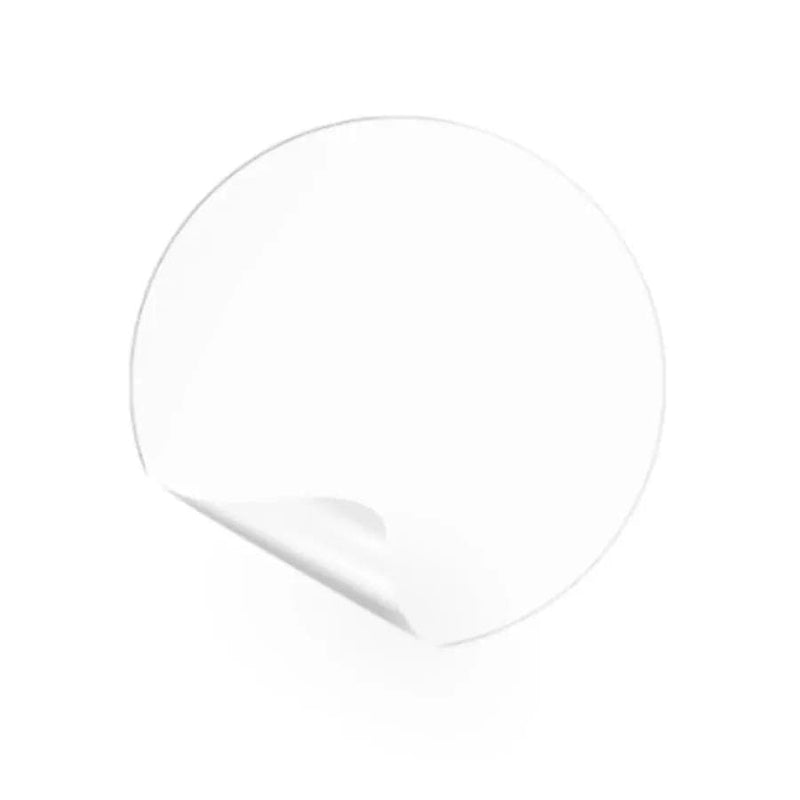 Hydrogel Screen Protectors for Garmin Forerunner 255 (Pack of 6) – view 2