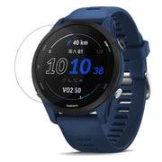 Hydrogel Screen Protectors for Garmin Forerunner 255 (Pack of 6) – view 1