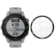 That Watch Shop Watch Screen Protector Screen Protector for Garmin Forerunner 255 Screen Protector for Garmin Forerunner 255