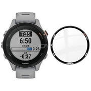 Screen Protector for Garmin Forerunner 255 (Pack of 2) – view 1