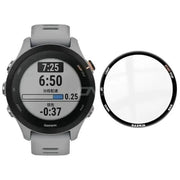 Screen Protector for Garmin Forerunner 255 (Pack of 5) – view 1