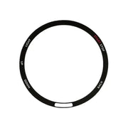 Screen Protector for Garmin Forerunner 255 (Pack of 5) – view 2